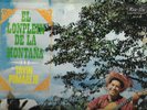 EL LONPLEIN DE LA MONTANA - TAVIN PUMAREJO