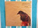 DEATH CAB FOR CUTIE Transatlanticism 2-LP *SEALED* Sonic Boom/Barsuk 2003 First