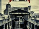 METALLICA - Live: Reunion Arena Dallas TX 5 Feb 89 - Vinyl (2xLP)
