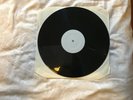 The Smiths Shakespeare’s Sister 12in White Label Home is where the art is Runout