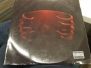 Tool Undertow 1996/97 Zoo BMG 2 LP press VG/VG vinyl Aenima 72445-11052-1-RE 1
