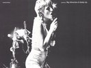 Amyl and The Sniffers - Big Attraction & Giddy Up 12