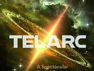 Lp-Telarc-A Spectacular Sound Experience -Lp (UK IMPORT) VINYL NEW