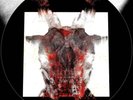 Slipknot All Out Life Unsainted Vinile 7