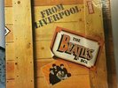 The Beatles - From Liverpool Box 8 LP'S 12 