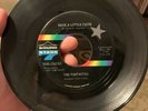 Northern Soul The Fantastics Have A Little Faith Rare Sound Stage 7
