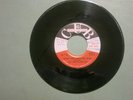 DON RUBY - Rockin' Piano - Outa Tune Guitar - Mex Rockabilly - Promo 7