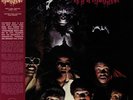 Calender It's A Monster (Funk) - Rare Limited 33T Lp