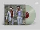 Benny The Butcher - The Plugs I Met Vinyl (CokeBottleGreen-Limited 200) Griselda