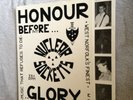 Nuclear Socketts - Honour Before Glory 7