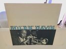 MILES DAVIS - BLUE NOTE 1502 - LEXINGTON / 47WEST - MONO - DG - EAR -NM PRISTINE
