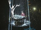 Panic at the Disco ALL MY FRIENDS WE'RE GLORIOUS Live Vinyl - New/Sealed
