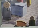 Sunny Day Real Estate - Diary 2xLP  vinyl