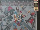 Chuck Berry - The London Sessions - Vinyl New Sealed RSD