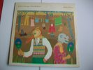 ROBERT WYATT - RUTH IS STRANGER THAN RICHARD - UK LP - 1975, VIRGIN V 2034.