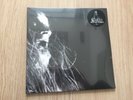 Taake - Noregs Vaapen DLP New Melechesh Moonblood Mooncitadel Mortician Myling