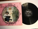 Marc Ellington S/T Same Philips SBL 7883 UK 1969