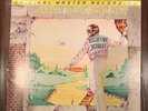 Elton John Goodbye Yellow Brick Road MFSL 2-160 Vinyl Dead Mint