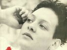 MILLER, Louisa - Share The Love Around - Vinyl (12