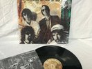 LP – TRAVELING WILBURYS / VOL.3 / NM