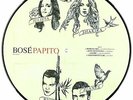 |110307| Miguel Bose' - Papito (Picture Disc) (2 Lp) [Vinile] Nuovo