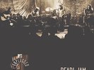 Pearl Jam MTV UNPLUGGED RSD BLACK FRIDAY 19