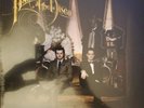 Vices & Virtues Vinyl, Panic at the Disco LP