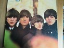 The Beatles - Beatles For Sale - Parlophone PMC1240 - 1st Press  Mono- Excellent