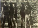 Lou Reed - New York - 1989 - Sire ?Records – 1-25829 - In Shrink Wrap - MN-/EX