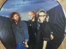 BEE GEES - 