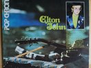 Elton John - Pop Chronik 2- 12