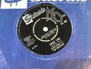 ALVIN CASH AND THE CRAWLERS=TWINE TIME  Near Mint