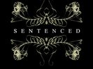 Sentenced - The Funeral Album Deluxe LP - 180 Gram Vinyl Record - SEALED