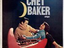 CHET BAKER: Sings It Could Happen US Riverside RLP 1120 Stereo DG Jazz LP NM MP3