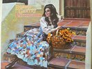 BOBBIE GENTRY Patchwork Nr MINT pop country soul '70 red lbl FIRST PRESS insert