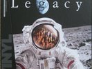GARTH BROOKS LEGACY ORIGINAL ANALOG VINYL RECORDS LPs & CDs NUMBERED SERIES NEW