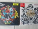 DIE TOTEN HOSEN - Ballast der Republik - Laune der Natur LP Vinyl - Limited mint