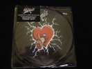THE DARKNESS I Believe In A Thing Called Love 7