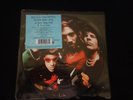 RED HOT CHILI PEPPERS - Snow (Hey Oh) - Rare UK 7