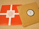 David Bowie CAT PEOPLE (Putting Out Fire) US 1982 ACETATE Lacquer Dub NR-MINT