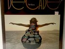 Neil Young “Decade” 3-LP SET Warner Bros 3RS-2257 STILL FACTORY SEALED