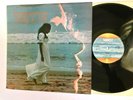 SYREETA - Syreeta 1972 Soul Vinyl LP ( Stevie Wonder) MWS 7001 VG+/VG+