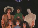 Velvett Fogg - Velvett Fogg + (LP) Ethelion 4740137610074