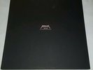 Limited LP Vinyl Box Metallica - Live in the 80s Iron Maiden Slayer Motörhead