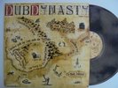 ALPHA STEPPA Dub Dynasty STEPPAS Digi Steppers Dub Killer  Reggae LP HEAR