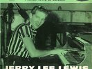 EP FRENCH  biem JERRY LEE LEWIS 1961