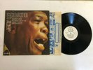 JOHN LEE HOOKER Kabuki Wuki LP Bluesway Rec. BLS-6052 US 1973 VG++ PROMO