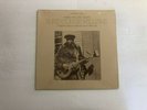 BLIND CONNIE WILLAMS Philadelphia Street Singer LP Testament Rec. T-2225 SEALED