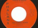 HEAR Pickwick Papers-You’re So Square MOODY '66 INDIANA GARAGE WITH TUFF FUZZ