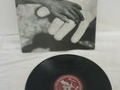 Dead Kennedys Plastic Surgery Disasters 1982 Vinyl Record - Vintage - Punk